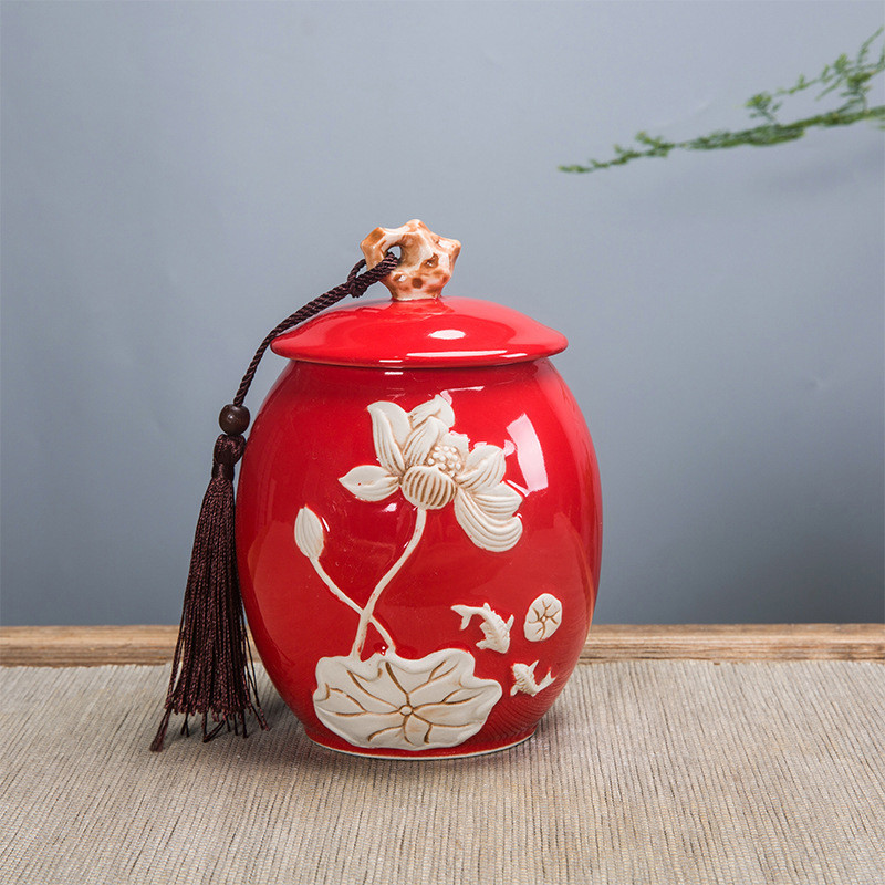 Mājdzīvnieku urna, Kaķu urna, Suņu urna, Mazo dzīvnieku urna, Spilgtas krāsas cirsts keramikas PODI,Suvenīri, Urna