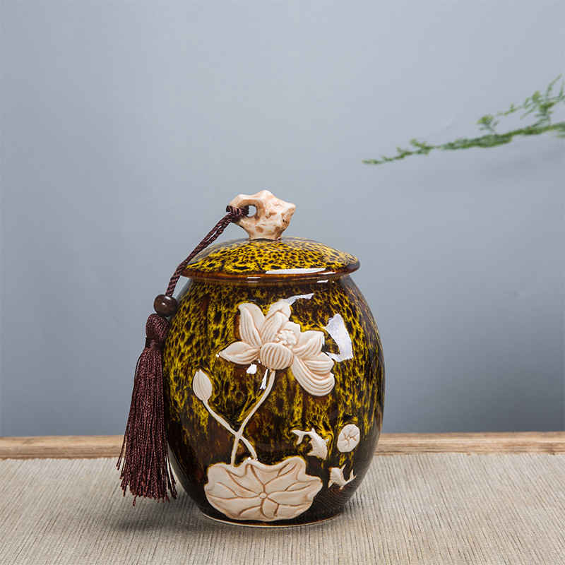 Mājdzīvnieku urna, Kaķu urna, Suņu urna, Mazo dzīvnieku urna, Spilgtas krāsas cirsts keramikas PODI,Suvenīri, Urna