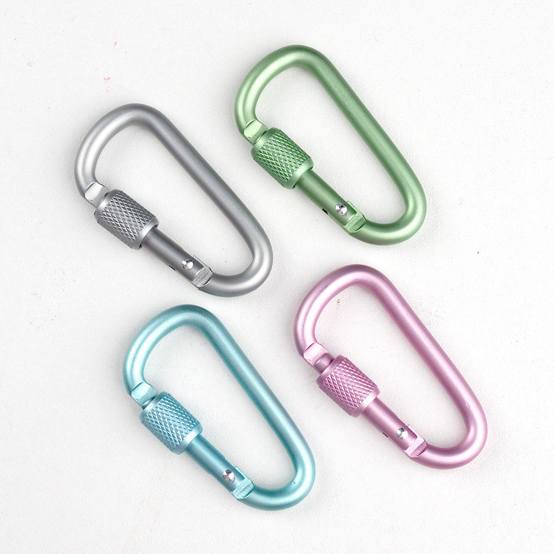 Ekološki prihvatljivi proizvodi Dozator vrećice za izmet pasa kućnog ljubimca Držač vrećice za pse u obliku kosti Držač vrećice za putne mačke Dozator vrećice za pse Razgradivo recikliranje