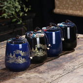 Urnos, gyvūnų kremavimas, pelenai, naminių gyvūnėlių urnos, šunų urnos, ryškiaspalviai keraminiai gyvūnų karstai, paminklai