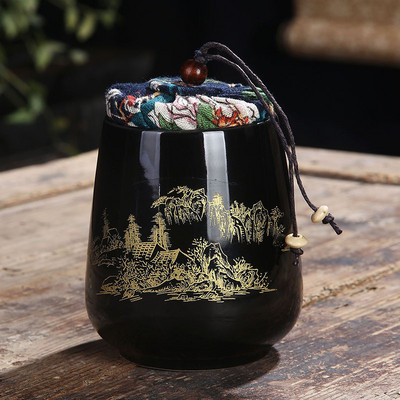 Urnos, gyvūnų kremavimas, pelenai, naminių gyvūnėlių urnos, šunų urnos, ryškiaspalviai keraminiai gyvūnų karstai, paminklai