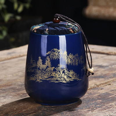 Urnos, gyvūnų kremavimas, pelenai, naminių gyvūnėlių urnos, šunų urnos, ryškiaspalviai keraminiai gyvūnų karstai, paminklai