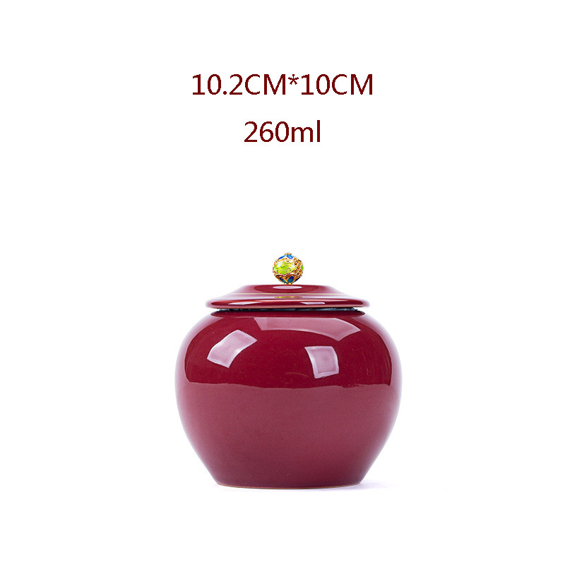 Lijes za kućne ljubimce urna za kućne ljubimce Kremiranje Kina Bodhi šalica urna za psa urna za mačke urna za ptice mini urna