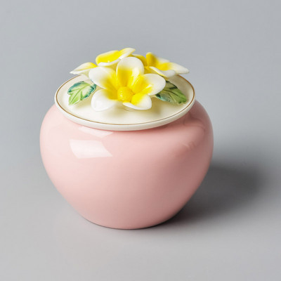 Mājdzīvnieku urnas, zārki, dzīvnieku kremācijas, kaķu urnas, suņu urnas, burkas ar pelniem pēc dzīvnieku līķu kremēšanas,