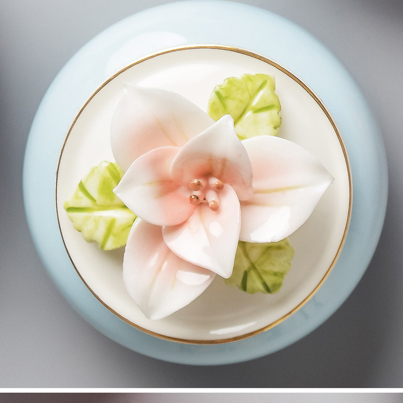 Mājdzīvnieku urnas, zārki, dzīvnieku kremācijas, kaķu urnas, suņu urnas, burkas ar pelniem pēc dzīvnieku līķu kremēšanas,