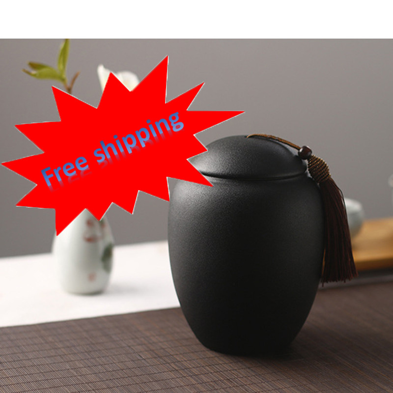 Mājdzīvnieku urnas, suvenīri, zārki, keramika, burkas, uzglabāšanas tvertnes, pelni, kauli, kremēšana, apbedīšana, izsmalcināti, personalizēti