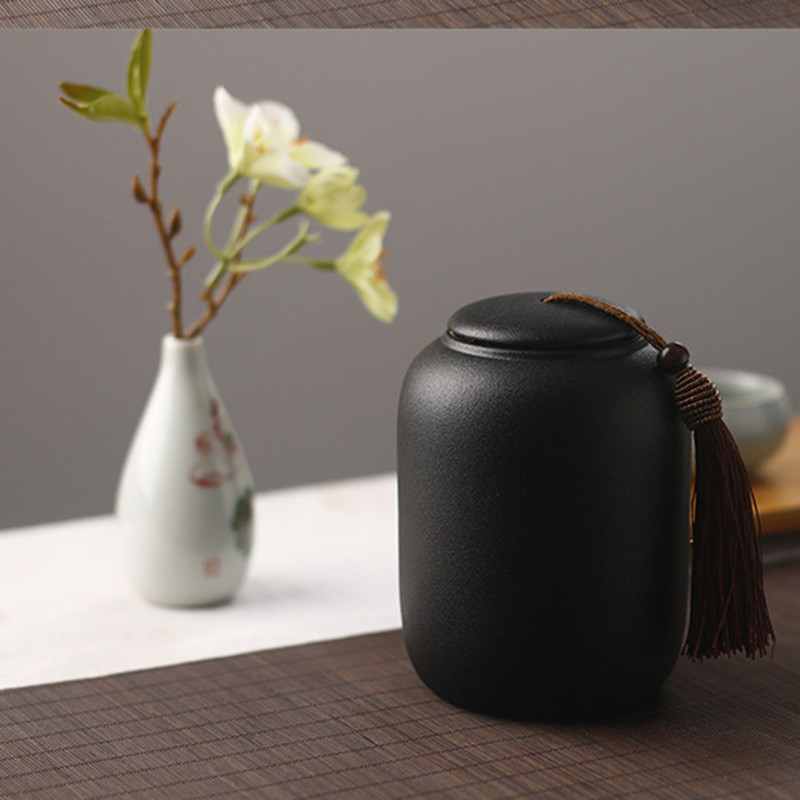 Mājdzīvnieku urnas, suvenīri, zārki, keramika, burkas, uzglabāšanas tvertnes, pelni, kauli, kremēšana, apbedīšana, izsmalcināti, personalizēti