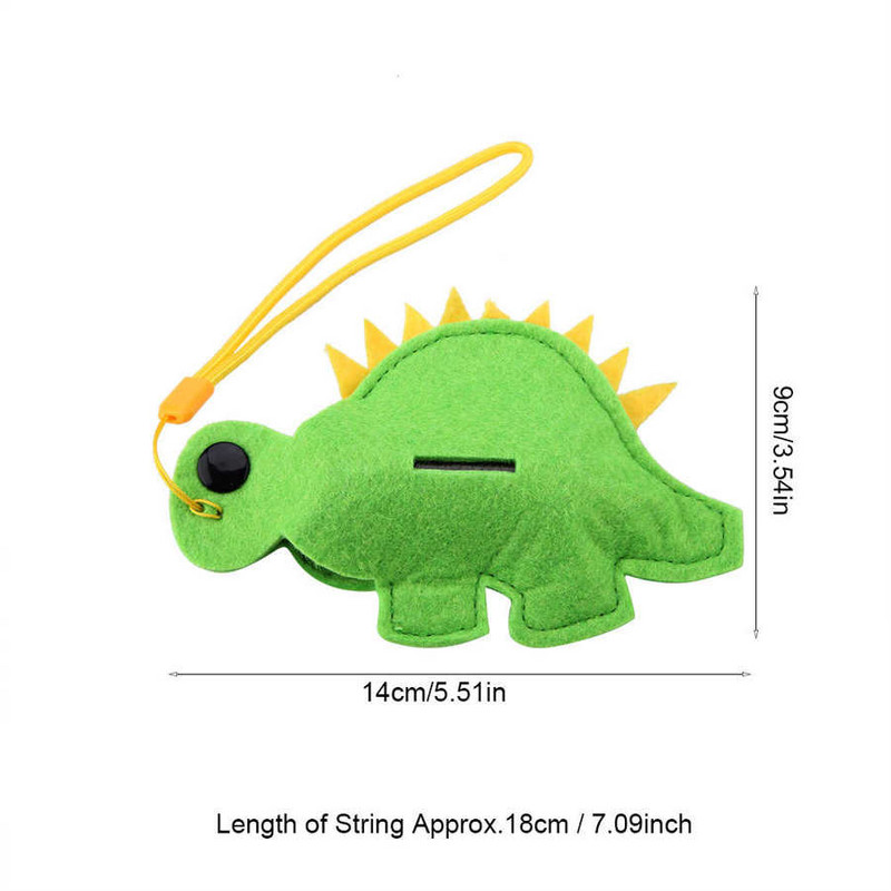 Prijenosna vrećica za pseći izmet s držačem Dozator vrećice za izmet crtanog oblika Dozator vrećice za izmet za kućne ljubimce Alat za čišćenje otpada Proizvodi za kućne ljubimce