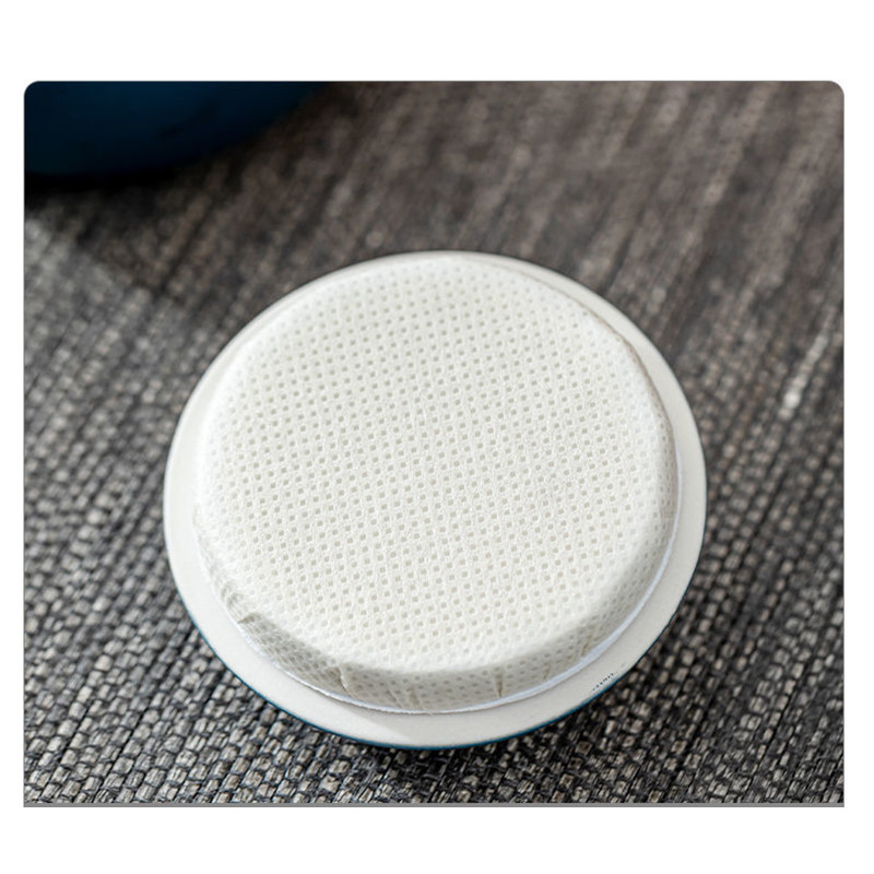 Jauns mājdzīvnieks Urna Dzīvnieks Kremācija Pelni Keramikas uzglabāšanas urna Kaķu urna Dārgumu keramika dažādās krāsās