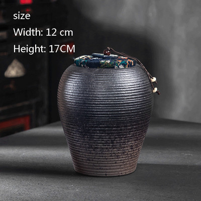 Ledena glazura kremacija pogrebni suvenir kućni ljubimac pas mačka ptica miš pepeo pepeo lijesa suvenir kućni ljubimac pepeo za pamćenje keramika