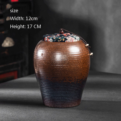 Ledena glazura kremacija pogrebni suvenir kućni ljubimac pas mačka ptica miš pepeo pepeo lijesa suvenir kućni ljubimac pepeo za pamćenje keramika