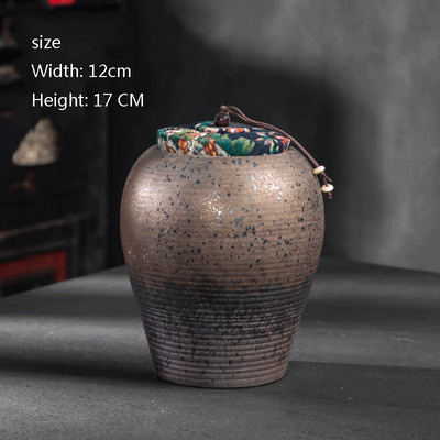 Ledena glazura kremacija pogrebni suvenir kućni ljubimac pas mačka ptica miš pepeo pepeo lijesa suvenir kućni ljubimac pepeo za pamćenje keramika