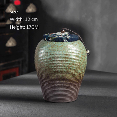 Ledena glazura kremacija pogrebni suvenir kućni ljubimac pas mačka ptica miš pepeo pepeo lijesa suvenir kućni ljubimac pepeo za pamćenje keramika