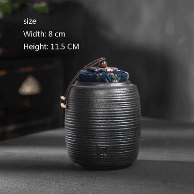 Ledena glazura kremacija pogrebni suvenir kućni ljubimac pas mačka ptica miš pepeo pepeo lijesa suvenir kućni ljubimac pepeo za pamćenje keramika