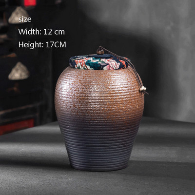 Ledena glazura kremacija pogrebni suvenir kućni ljubimac pas mačka ptica miš pepeo pepeo lijesa suvenir kućni ljubimac pepeo za pamćenje keramika