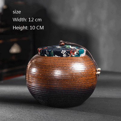 Ledena glazura kremacija pogrebni suvenir kućni ljubimac pas mačka ptica miš pepeo pepeo lijesa suvenir kućni ljubimac pepeo za pamćenje keramika