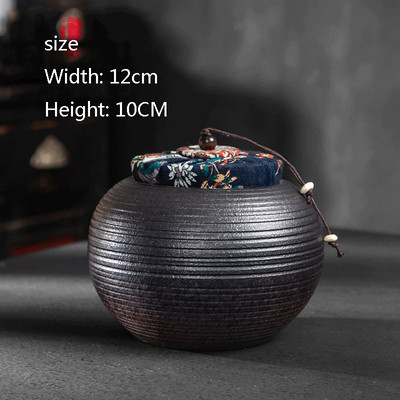 Ledena glazura kremacija pogrebni suvenir kućni ljubimac pas mačka ptica miš pepeo pepeo lijesa suvenir kućni ljubimac pepeo za pamćenje keramika