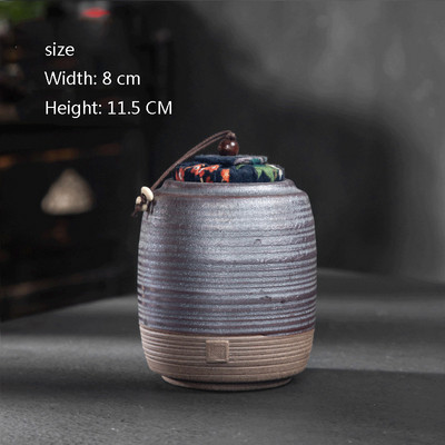 Ledena glazura kremacija pogrebni suvenir kućni ljubimac pas mačka ptica miš pepeo pepeo lijesa suvenir kućni ljubimac pepeo za pamćenje keramika