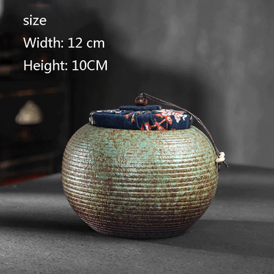 Ledena glazura kremacija pogrebni suvenir kućni ljubimac pas mačka ptica miš pepeo pepeo lijesa suvenir kućni ljubimac pepeo za pamćenje keramika