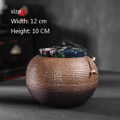 Ledena glazura kremacija pogrebni suvenir kućni ljubimac pas mačka ptica miš pepeo pepeo lijesa suvenir kućni ljubimac pepeo za pamćenje keramika