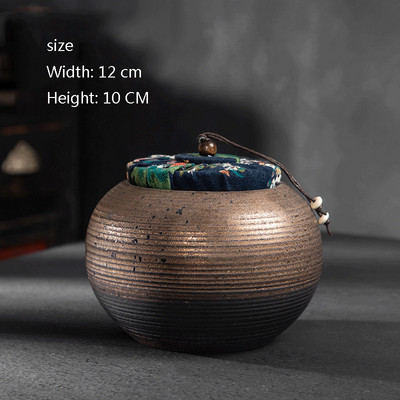 Ledena glazura kremacija pogrebni suvenir kućni ljubimac pas mačka ptica miš pepeo pepeo lijesa suvenir kućni ljubimac pepeo za pamćenje keramika