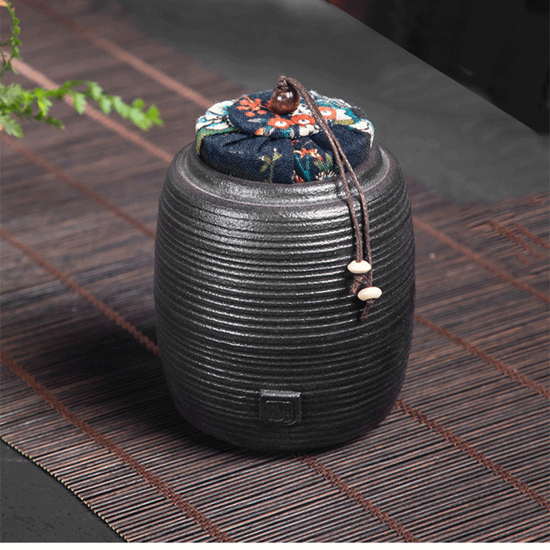 Ledena glazura kremacija pogrebni suvenir kućni ljubimac pas mačka ptica miš pepeo pepeo lijesa suvenir kućni ljubimac pepeo za pamćenje keramika