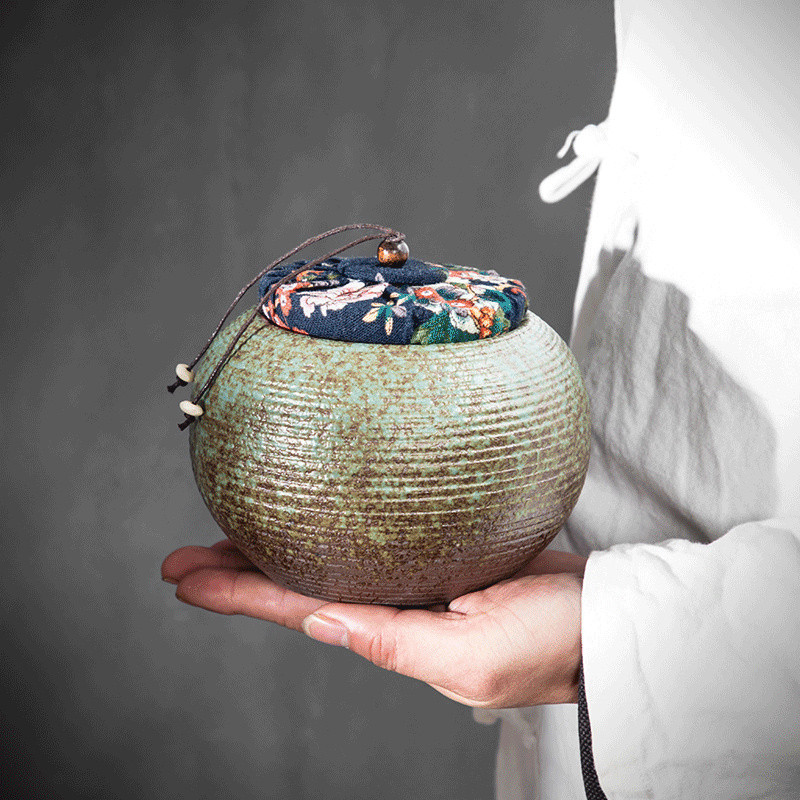 Ledena glazura kremacija pogrebni suvenir kućni ljubimac pas mačka ptica miš pepeo pepeo lijesa suvenir kućni ljubimac pepeo za pamćenje keramika