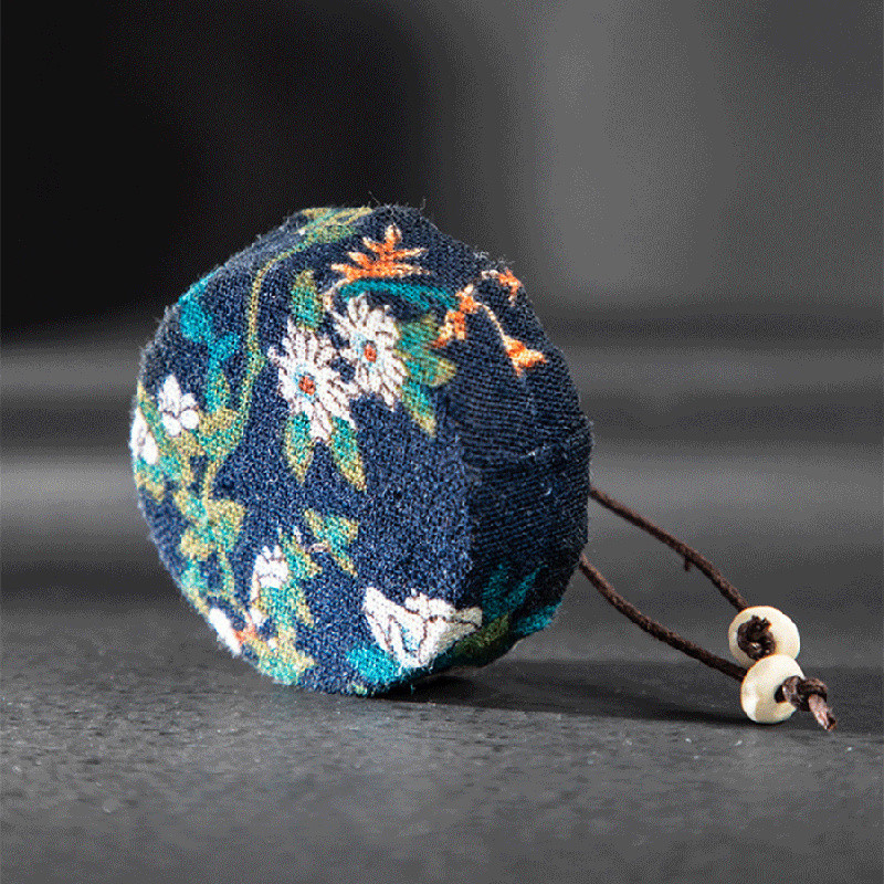 Ledena glazura kremacija pogrebni suvenir kućni ljubimac pas mačka ptica miš pepeo pepeo lijesa suvenir kućni ljubimac pepeo za pamćenje keramika