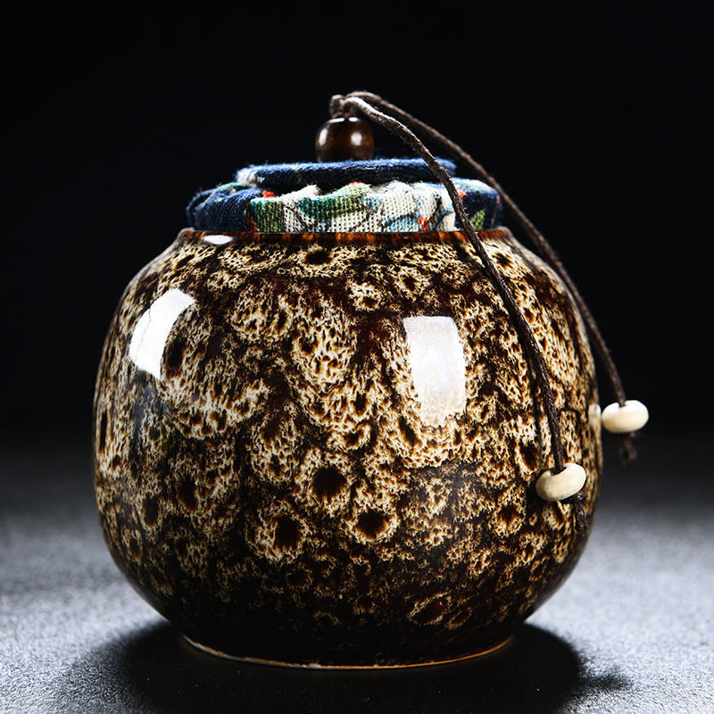 Urna za kućne ljubimce, urna za mačke, urna za pse, urna za životinje, urna za ljude, mini keramičke posude za peći, urna, suveniri u malim zatvorenim staklenkama,