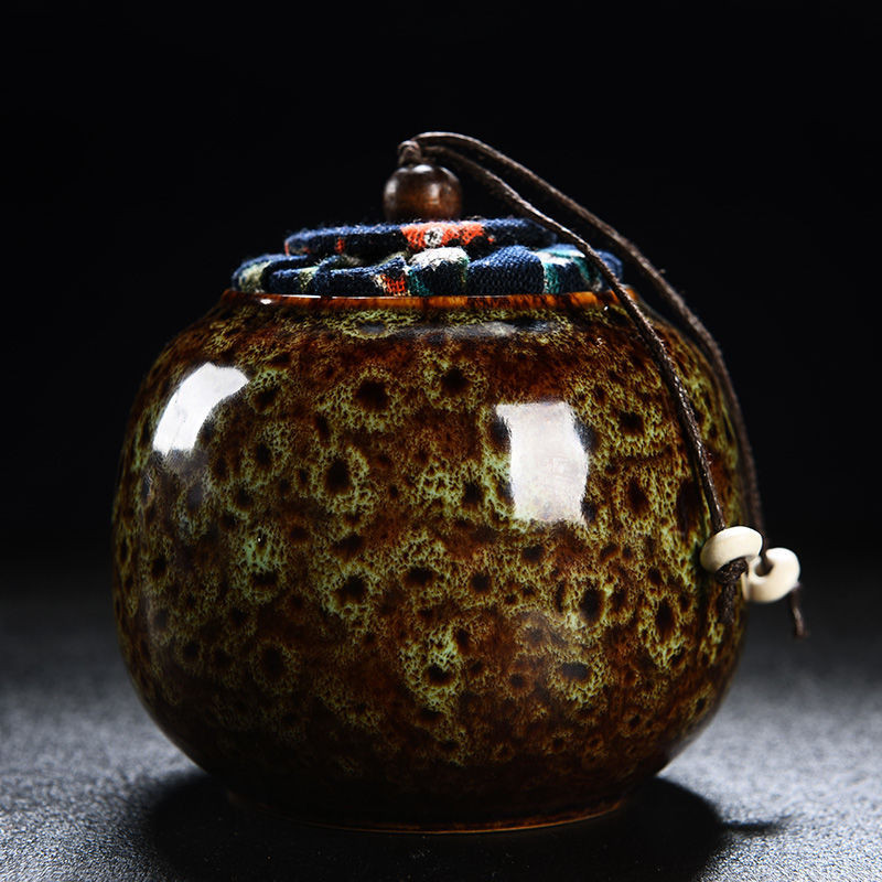 Urna za kućne ljubimce, urna za mačke, urna za pse, urna za životinje, urna za ljude, mini keramičke posude za peći, urna, suveniri u malim zatvorenim staklenkama,