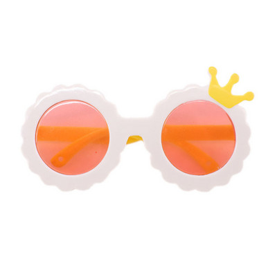 Prillid kassile Lemmikloomatooted Kaubad Loomadele Koerte Aksessuaarid Lahedad Naljakad Kassipoeg Objektiivid Päikesefoto Rekvisiidid Värvilised päikeseprillid