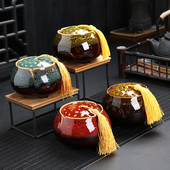 Urna za životinje, urna, urna za mačke, urna za pse, urna za kućne ljubimce, keramičke posude za peći, kremiranje kućnih ljubimaca, suveniri, posude za čuvanje ljudskih ostataka