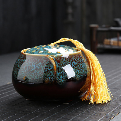 Urna za životinje, urna, urna za mačke, urna za pse, urna za kućne ljubimce, keramičke posude za peći, kremiranje kućnih ljubimaca, suveniri, posude za čuvanje ljudskih ostataka