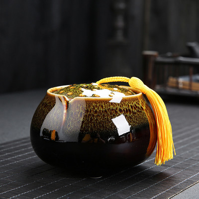 Urna za životinje, urna, urna za mačke, urna za pse, urna za kućne ljubimce, keramičke posude za peći, kremiranje kućnih ljubimaca, suveniri, posude za čuvanje ljudskih ostataka