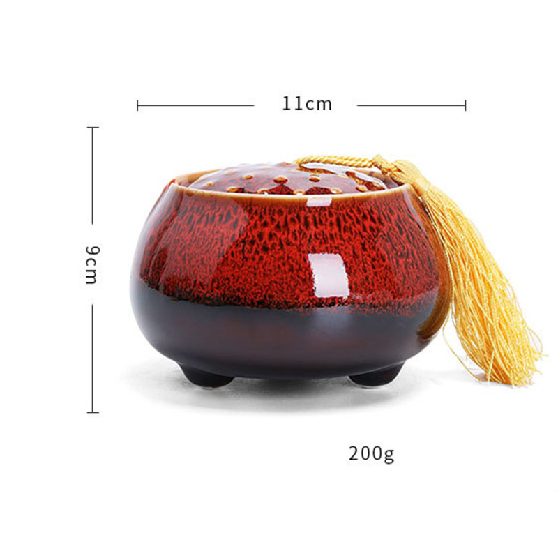 Urna za životinje, urna, urna za mačke, urna za pse, urna za kućne ljubimce, keramičke posude za peći, kremiranje kućnih ljubimaca, suveniri, posude za čuvanje ljudskih ostataka