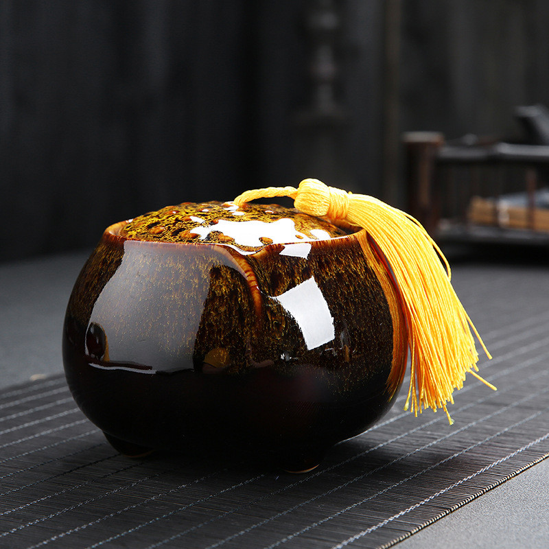 Urna za životinje, urna, urna za mačke, urna za pse, urna za kućne ljubimce, keramičke posude za peći, kremiranje kućnih ljubimaca, suveniri, posude za čuvanje ljudskih ostataka