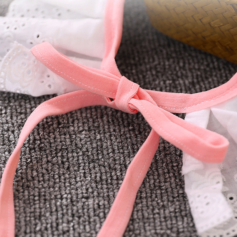 Proljetna odjeća Ladylike Cat Assessoires Univerzalna nova kostim haljina Smiješna ogrlica za kućne ljubimce Fantazija za mačiće Pse Pribor za zečiće