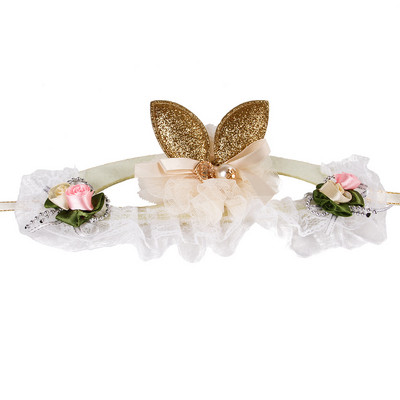 2021. Kreativnost Kućni ljubimci Pokrivalo za glavu Čipka Mačka Šeširi Cvjetna vila Dodaci za mačiće Rođendansko dotjerivanje Božićni proizvodi za male pse