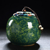 Mājdzīvnieku urna, cepļa keramikas mini burciņas, kaķu urna, suņu urna, dzīvnieku urna, urna, mazas aizzīmogotas burkas, cilvēku urna, suvenīri,