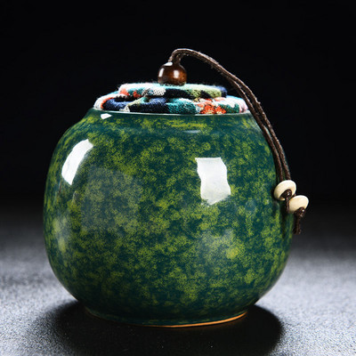 Mājdzīvnieku urna, cepļa keramikas mini burciņas, kaķu urna, suņu urna, dzīvnieku urna, urna, mazas aizzīmogotas burkas, cilvēku urna, suvenīri,