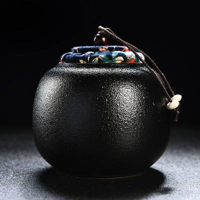 Mājdzīvnieku urna, cepļa keramikas mini burciņas, kaķu urna, suņu urna, dzīvnieku urna, urna, mazas aizzīmogotas burkas, cilvēku urna, suvenīri,