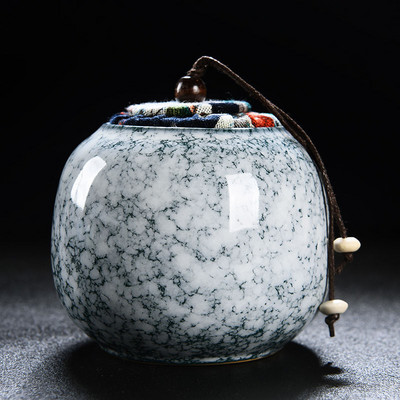 Mājdzīvnieku urna, cepļa keramikas mini burciņas, kaķu urna, suņu urna, dzīvnieku urna, urna, mazas aizzīmogotas burkas, cilvēku urna, suvenīri,