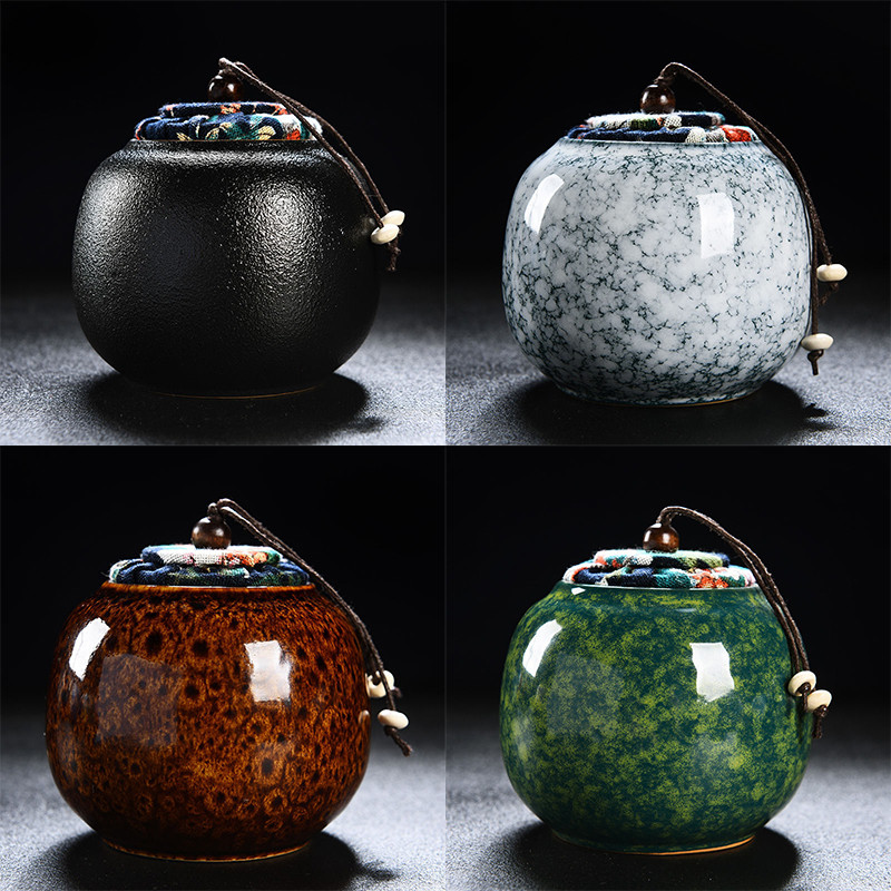 Mājdzīvnieku urna, cepļa keramikas mini burciņas, kaķu urna, suņu urna, dzīvnieku urna, urna, mazas aizzīmogotas burkas, cilvēku urna, suvenīri,