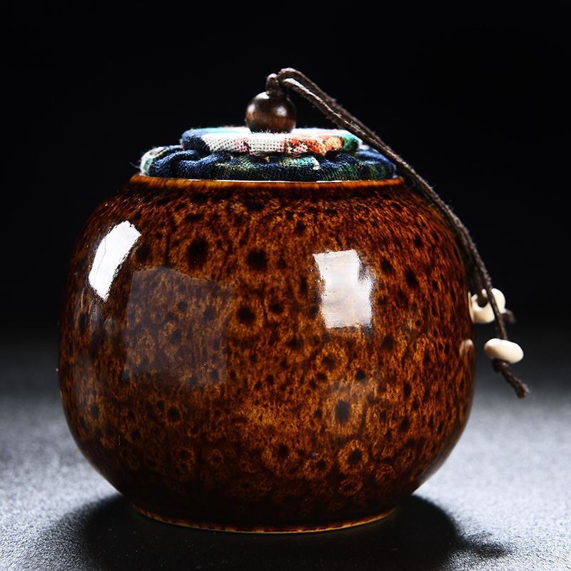 Mājdzīvnieku urna, cepļa keramikas mini burciņas, kaķu urna, suņu urna, dzīvnieku urna, urna, mazas aizzīmogotas burkas, cilvēku urna, suvenīri,