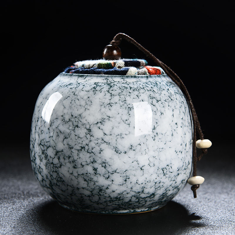 Mājdzīvnieku urna, cepļa keramikas mini burciņas, kaķu urna, suņu urna, dzīvnieku urna, urna, mazas aizzīmogotas burkas, cilvēku urna, suvenīri,