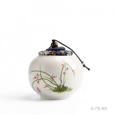 urnas urnas kremētu dzīvnieku pelniem urnas putnu, kaķu un suņu līķiem kaķu urnas suņu urnas putnu urnas