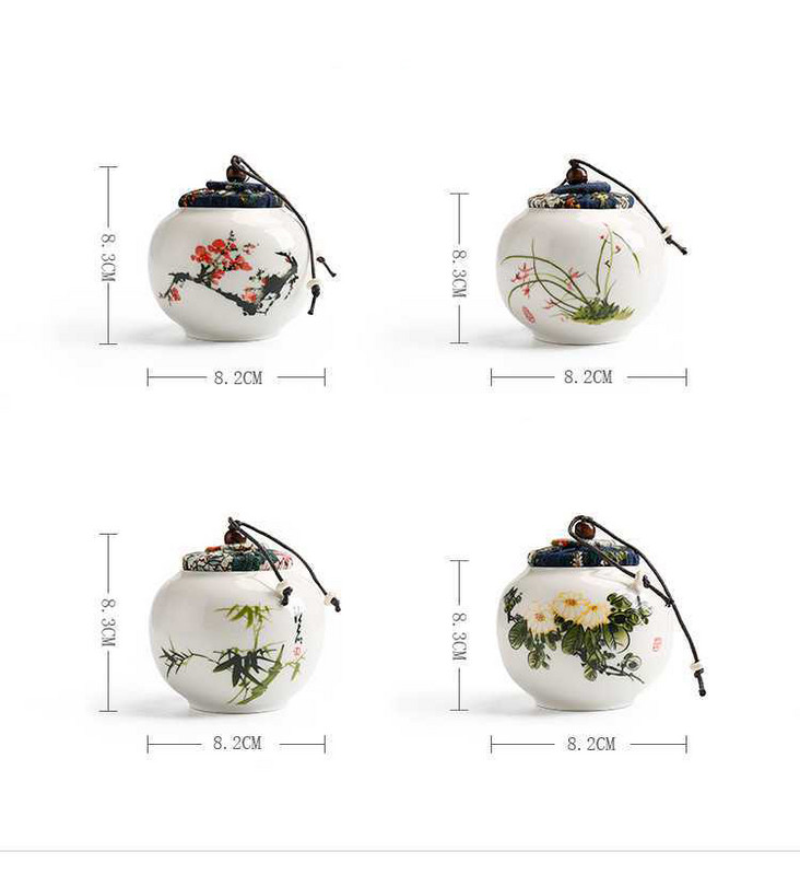 urnas urnas kremētu dzīvnieku pelniem urnas putnu, kaķu un suņu līķiem kaķu urnas suņu urnas putnu urnas