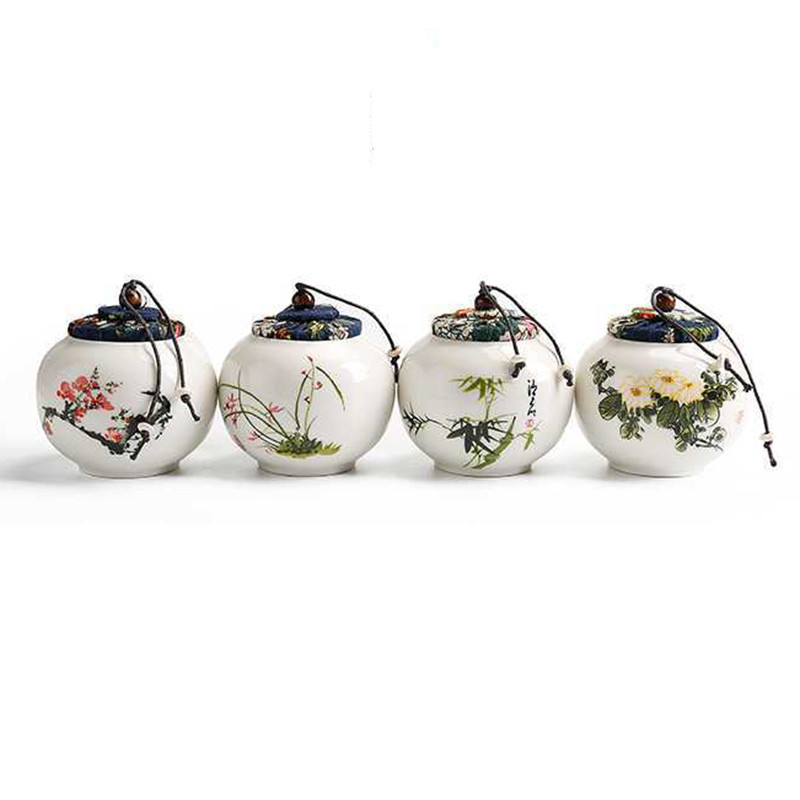 urnas urnas kremētu dzīvnieku pelniem urnas putnu, kaķu un suņu līķiem kaķu urnas suņu urnas putnu urnas