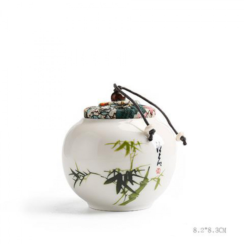 urnas urnas kremētu dzīvnieku pelniem urnas putnu, kaķu un suņu līķiem kaķu urnas suņu urnas putnu urnas