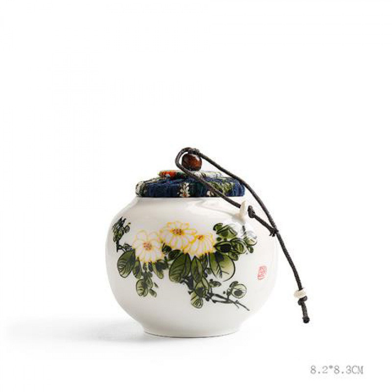 urnas urnas kremētu dzīvnieku pelniem urnas putnu, kaķu un suņu līķiem kaķu urnas suņu urnas putnu urnas